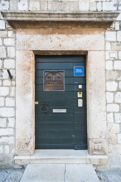 Dubravka Apartment Dubrovnik Cameră foto
