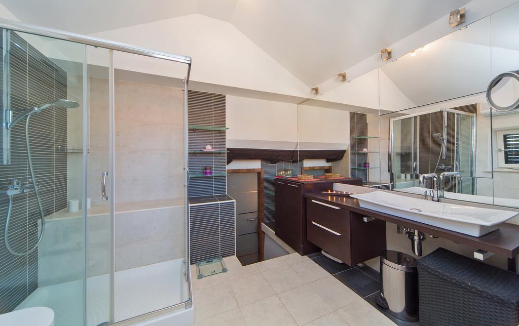 Dubravka Apartment Dubrovnik Cameră foto